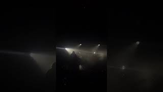 mk.gee ‘new low’ (san diego, april 23)