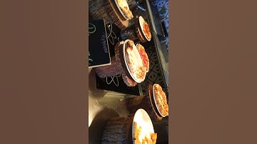 Thumbnail of buffet primium CAYUCO XCARET ARTE