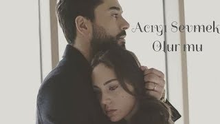 || Eylül ♡ Ali Asaf || kalp atışı / Mehmet Erdem \