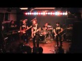 LOVE&amp;PEACE / 吉井和哉さん [COPY:LOVIN STYLE]