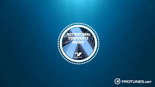 Wavecont - Motivational Corporate [No Copyright Background Music]