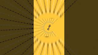 Заставка Стс Представляет 2018 Hd