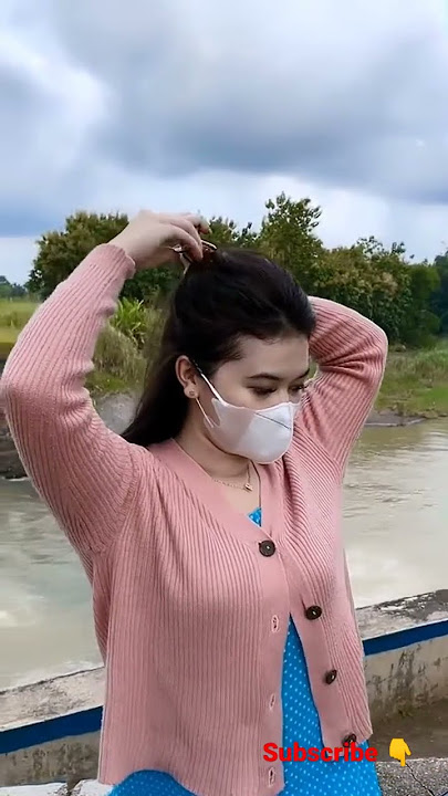 dewi asmara