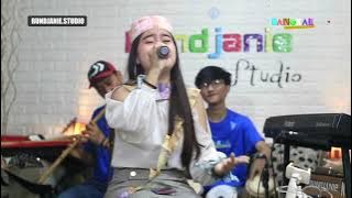 Birunya Rindu - Elsha Safitri (cover) Streaming DANGKAL Eps. 16