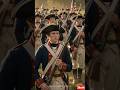 The History of America Part 3 🇺🇸 | Boston Tea Party & American Revolution | Independence Begins