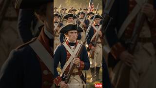 The History of America Part 3 🇺🇸 | Boston Tea Party & American Revolution | Independence Begins
