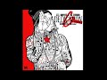 GO BRAZY Feat Lilwayne Jayjonesmusic8663 GO BRAZY Feat Lilwayne Jayjonesmusic8663
