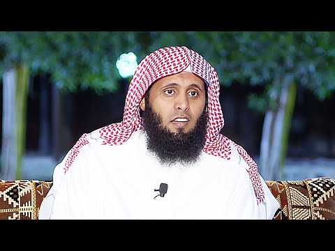 ف س ج د ال م ل ائ ك ة ك ل ه م أ ج م ع ون  القارئ منصور السالمي