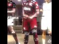 desculpem corinthianos,tive que comemorar 🥶 #shorts#humor#edit#fypviralシ