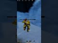 aim to rust  my life is Rust 8 k hours