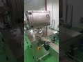 cans sealing machine #packingmachine #sealingmachine  #packing #sealing #vacuum