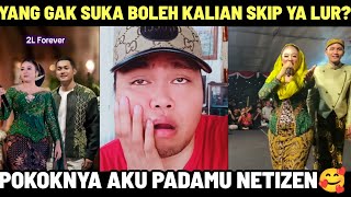 Download Lagu IF YOU DON'T LIKE IT, YOU CAN JUST SKIP IT, RUR?? MP3 Download Lagu IF YOU DON'T LIKE IT, YOU CAN JUST SKIP IT, RUR?? MP3