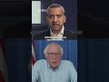 The Alternatives To Netanyahu Are Just As Bad