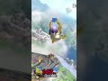 ã¹ãã£ãŒããããwã #ã¹ããã©sp #ã¹ãã£ãŒã #supersmashbros #steve #å°å¥³a