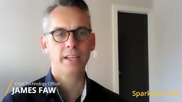 How Configurable is Sparkrock 365?