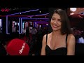 Karolína Chomisteková o svete MISS: Otvorene o tom, prečo sa rozhodla odstúpiť z pozície riaditeľky