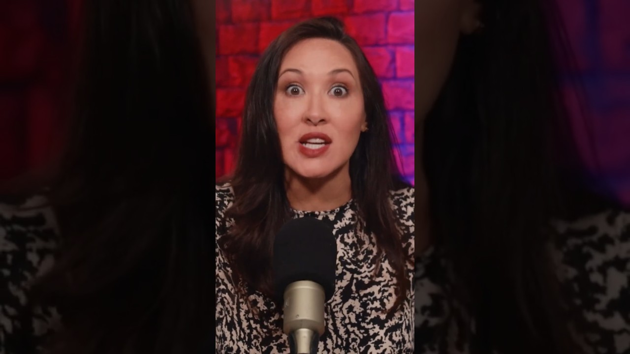 Did the Russians K*LL Lindsey Graham?!
