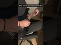 Guitar production toolkit for producers. Link in bio