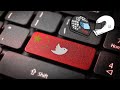 China Tricks Twitter into Verifying Fake Accounts - Episode #58