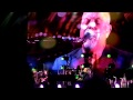 Billy Joel - Stone Music Festival - Don&#39;t ask me why