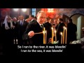 Putin Sinnerman
