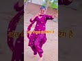 Rajasthani WhatsApp status song#short