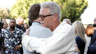 The Tragic Death of Eric Dane: What Really Happened?