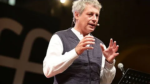 Com'è Achille Nell'iliade?