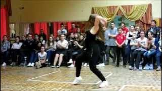 Download lagu StarTeen 2015 Ann