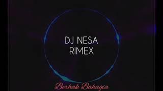 DJ BERHAK BAHAGIA - ATTA HALILINTAR, AUREL FEAT MOM UUNG #DJ2022