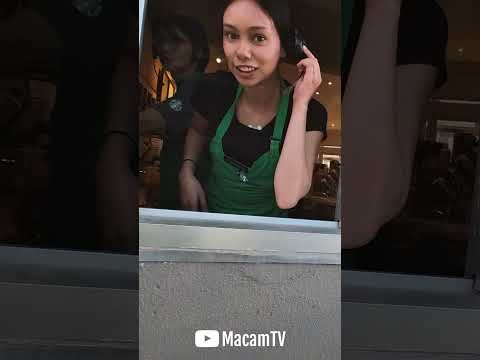 Giving $150 CINEMA
