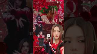 jisoo flower ringtone ❤️🌷✨️