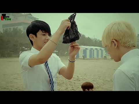 Chora Albadi Kre Kharabi (Korean Mix) || Thaddi Baddi || Latest Haryanvi Song 2017