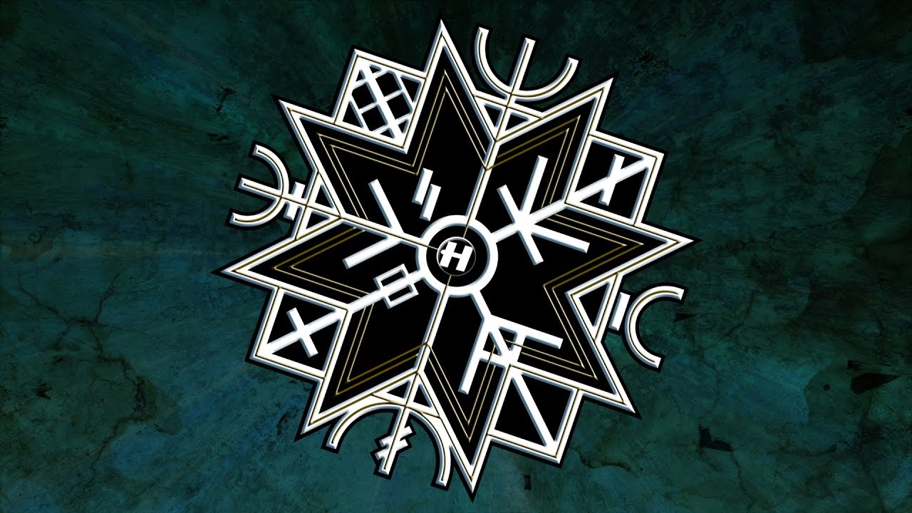 Watch Urbandawn - Redemption on YouTube Watch Urbandawn - Redemption on YouTube