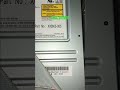 DISCO DURO PARA XBOX ORIGINAL 03/21/2026.