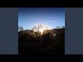 Miniature de la vidéo de la chanson Keep My Head Afloat (Stripped.)
