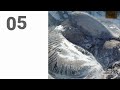 5 Incredible Facts About Mount St. Helens