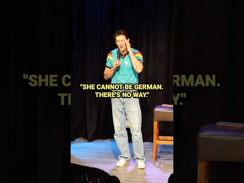 Circumcised as an Adult