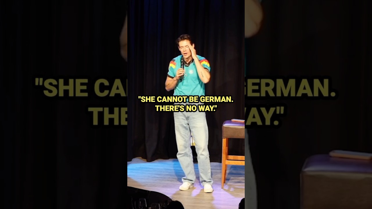 Circumcised as an Adult