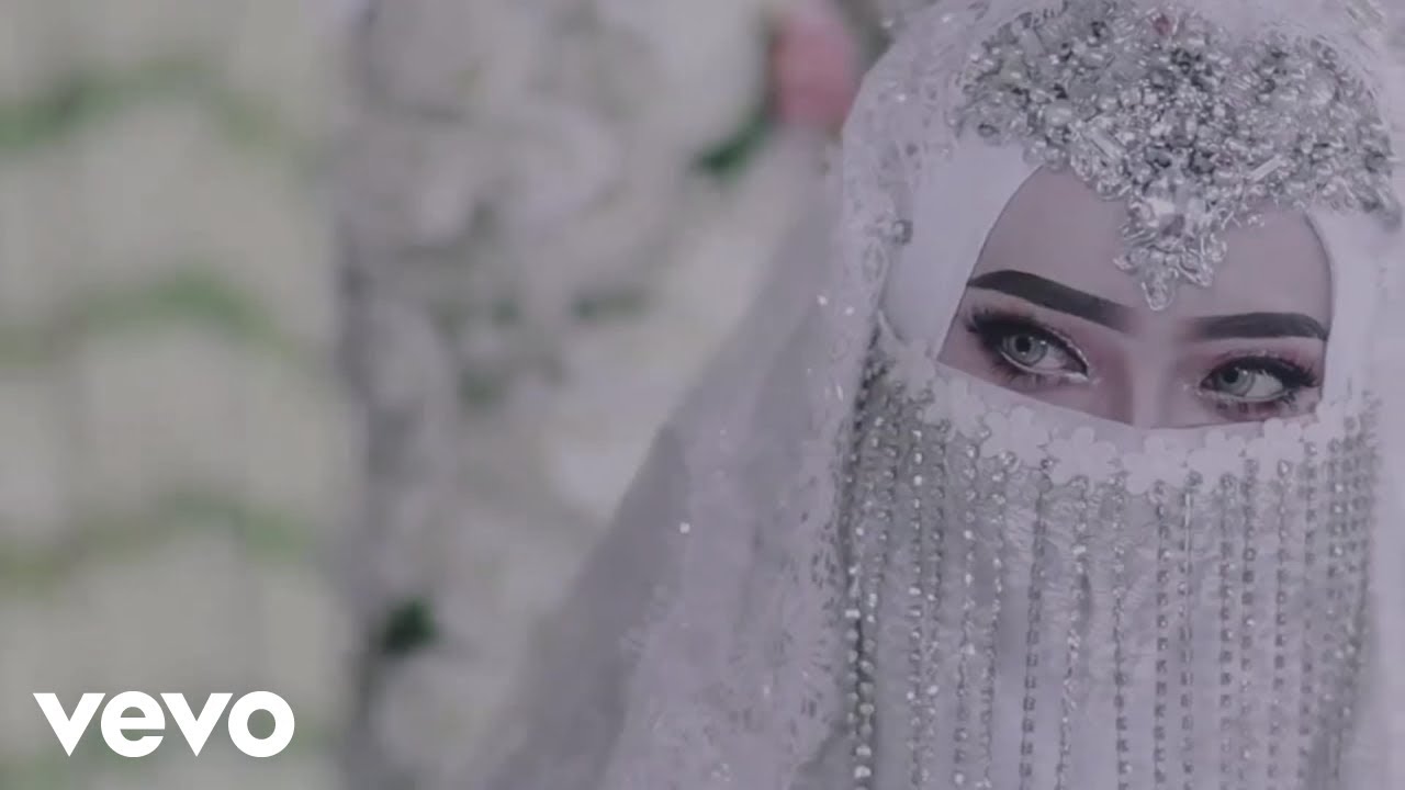 SueLius - Wedding Nasheed | Muhammad Al Muqit