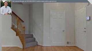 10190 Tree Frog Pl video tour