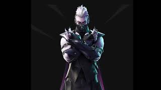 llamaHub - Fortnite Mobile App Promo screenshot 3