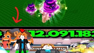 Método 155 Tutorial Roube Um Brainrot muito OP!!!! (Consegue até GARAMARA!!)