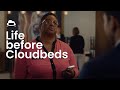Life Before Cloudbeds - Supercharge Your Direct Booking Strategy