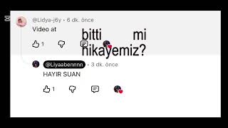 Deyemesin ellerimiz🫸🏻