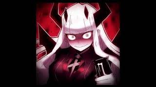 Dj Moon,Mc Gw - Toma Jatada Na Boca