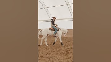 Spin training! #shorts