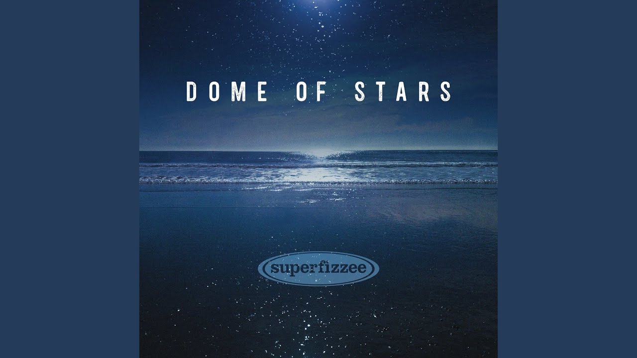 Dome of Stars