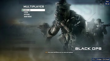 Aspire 17526 COD Offhost