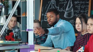 Teacher shortage: Nearly 400 teacher vacancies in Duval County as school begins Monday